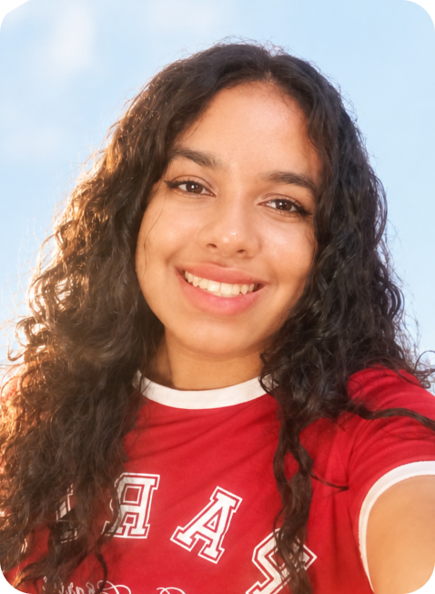 Daniela